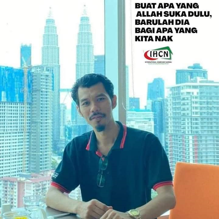 MUHAMAD SHAHRIL BIN ABU BAKAR