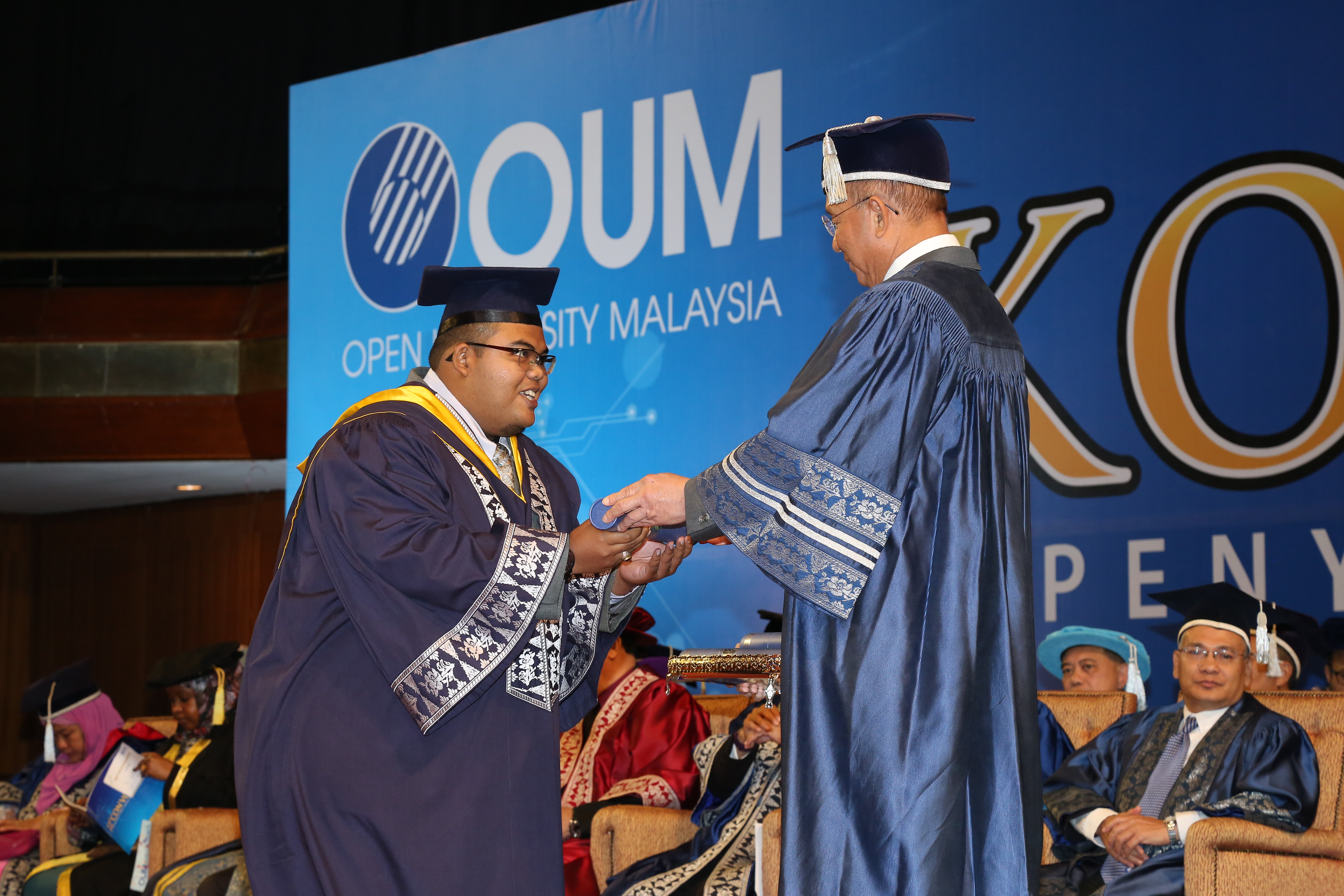 MUHAMMAD IQBAL ZAHIN BIN ISMAIL