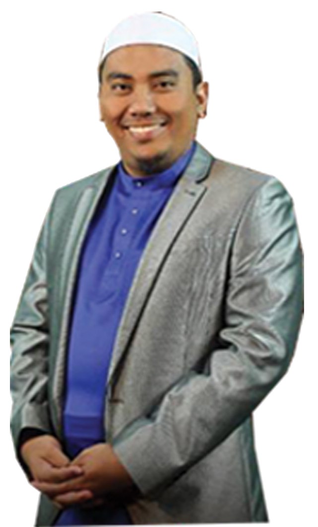 MUHAMAD SABRI BIN JAMALUDIN